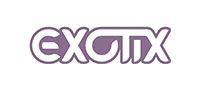 EXOTIX