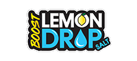 LEMON DROP BOOST SALT