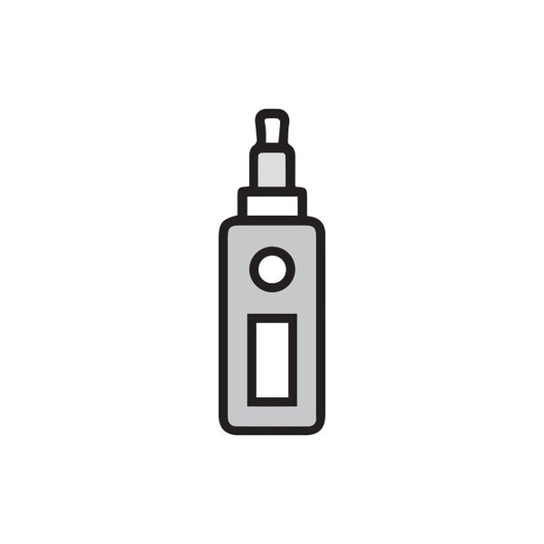 Starter Kits