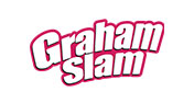 GRAHAM SLAM