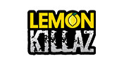 LEMON KILLAZ
