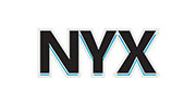 NYX E-Liquids