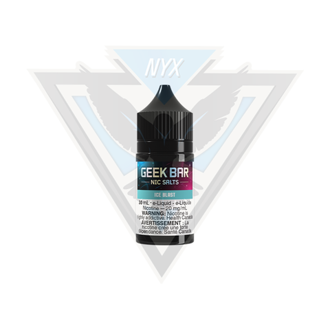 【未使用】nouveau project menthol boost 3.0 NOUVEAU PROJECT」MENTHOL BOOST 3.0（NOUVEAU PROJECT」MENTHOL