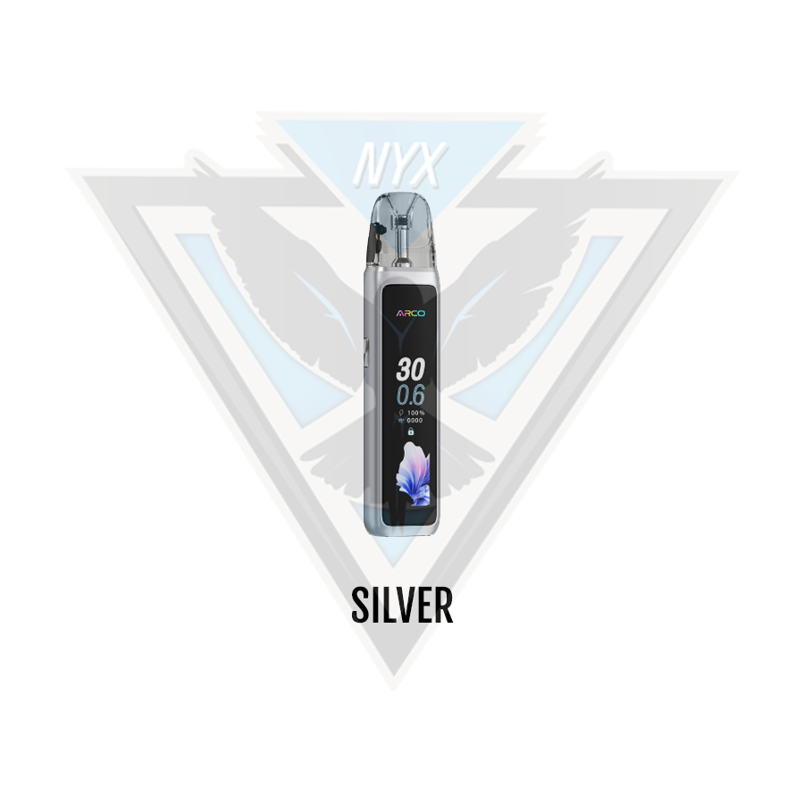 SMOK ARCO MAX POD KIT CRC