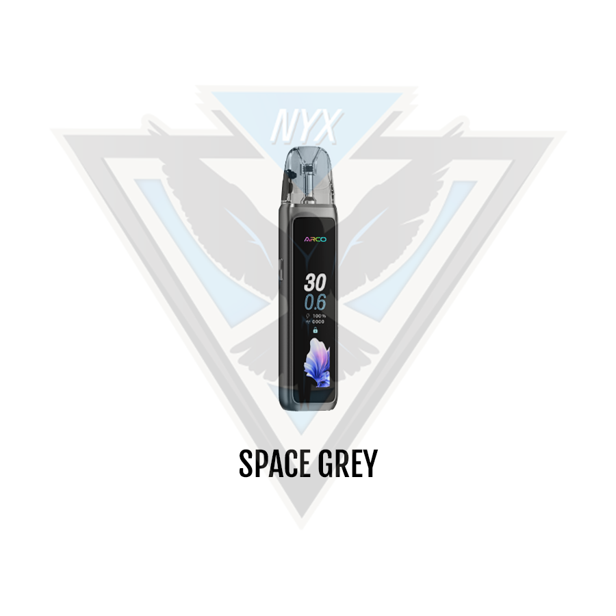 SMOK ARCO MAX POD KIT CRC