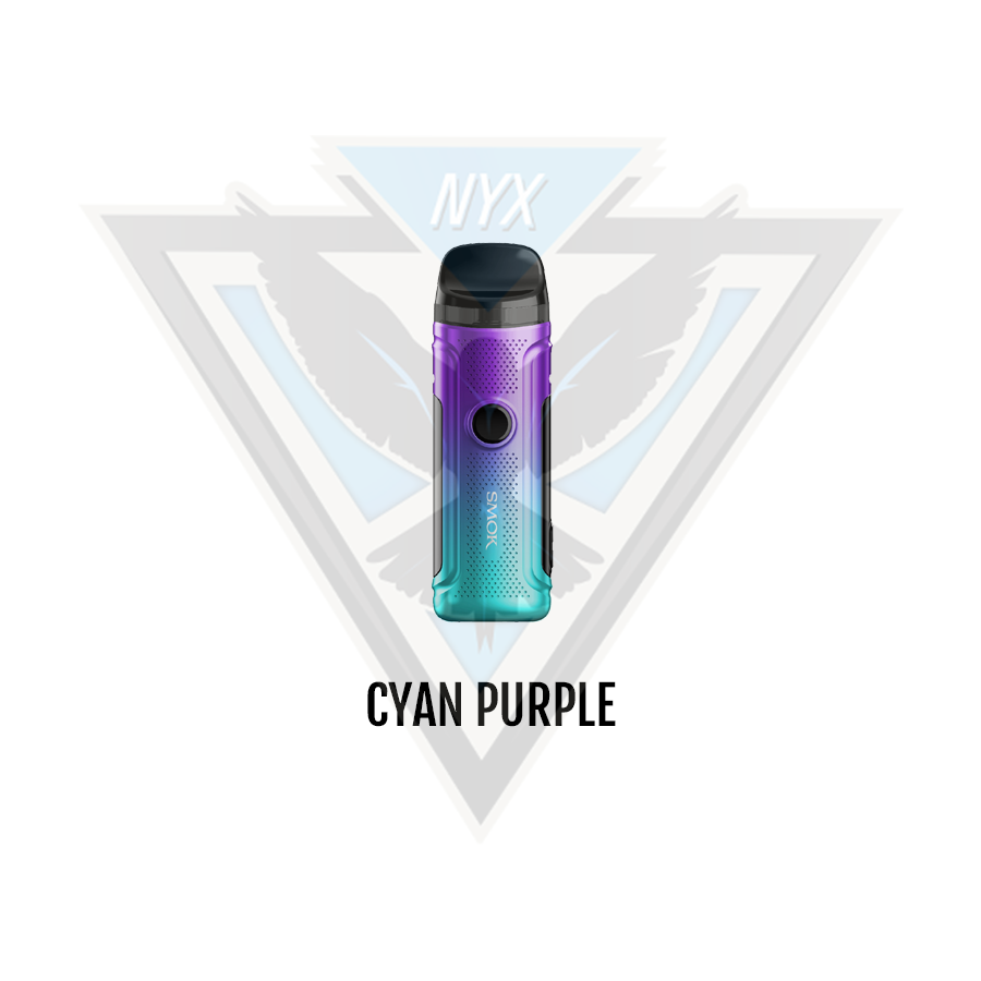 SMOK NORD C POD KIT CRC