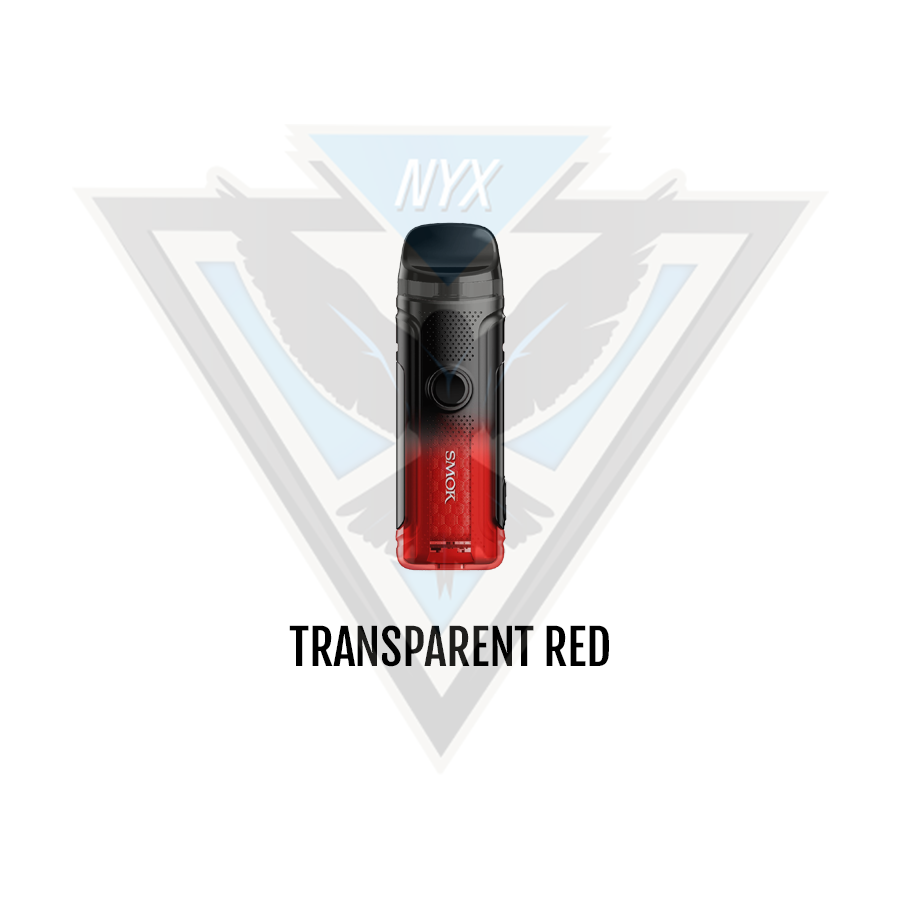 SMOK NORD C POD KIT CRC