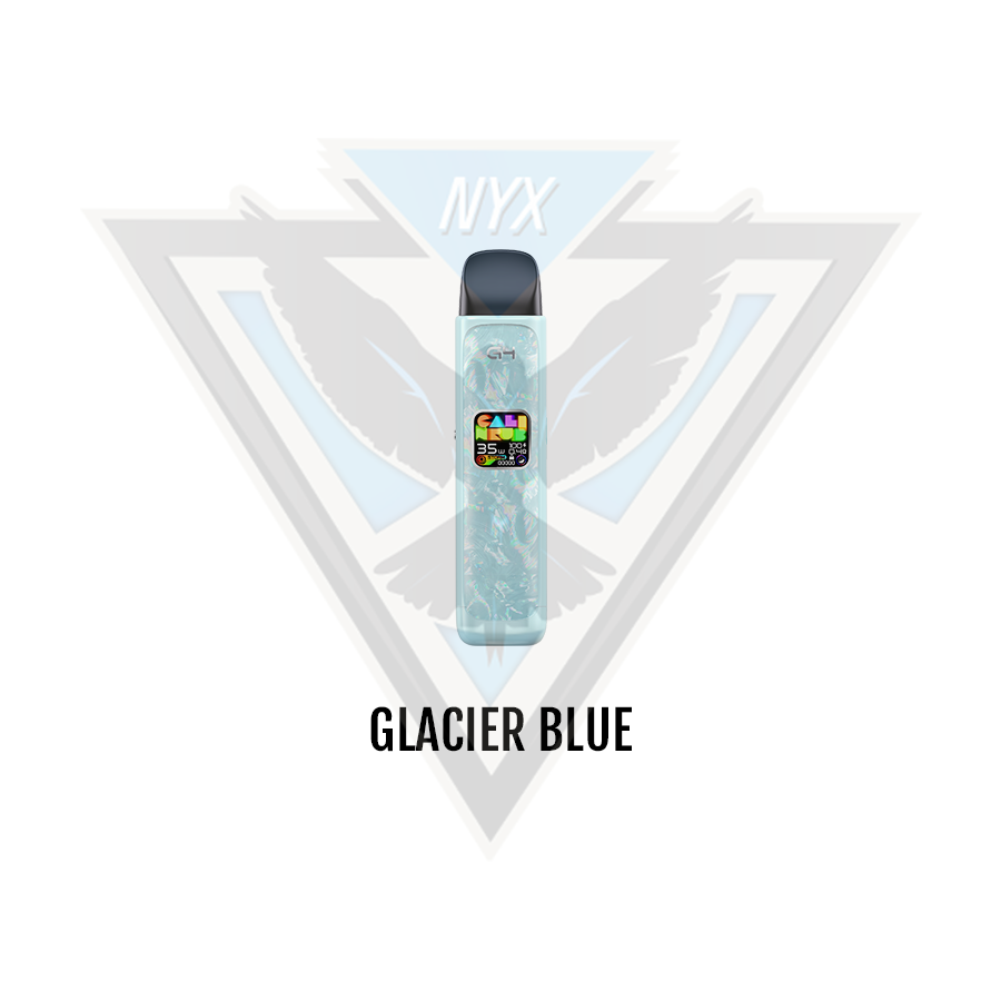 UWELL CALIBURN G4 POD KIT CRC