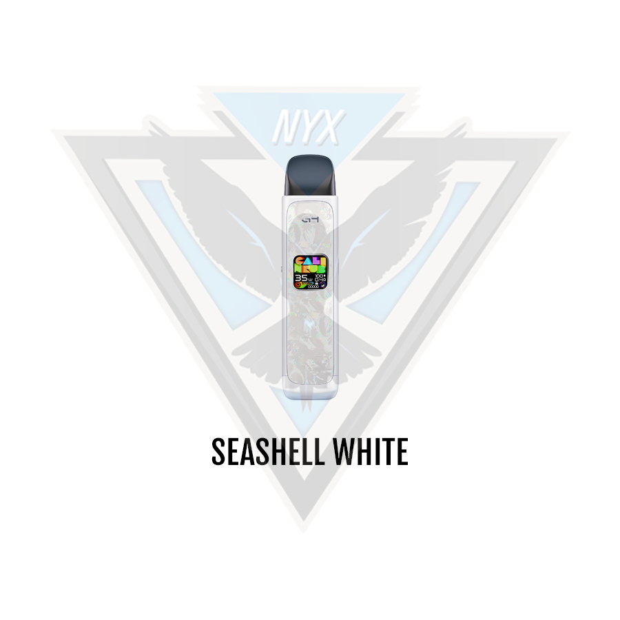 UWELL CALIBURN G4 POD KIT CRC