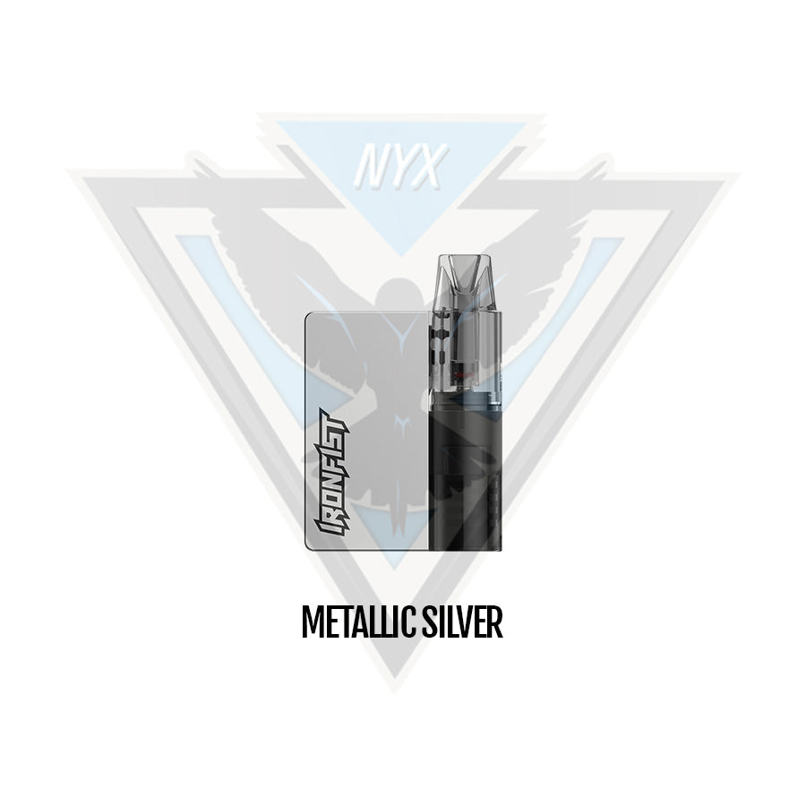 UWELL CALIBURN IRONFIST L POD KIT CRC