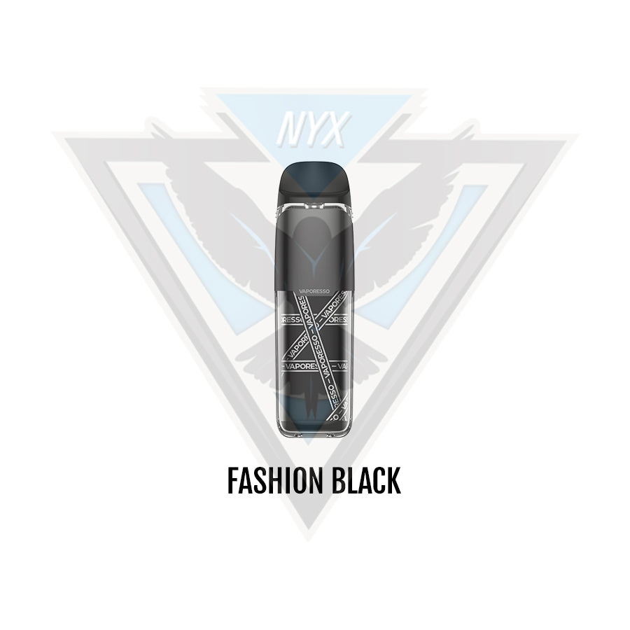 VAPORESSO LUXE Q2 SE POD KIT [CRC]