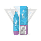 VICE 2500 DISPOSABLE - PRISM ICE