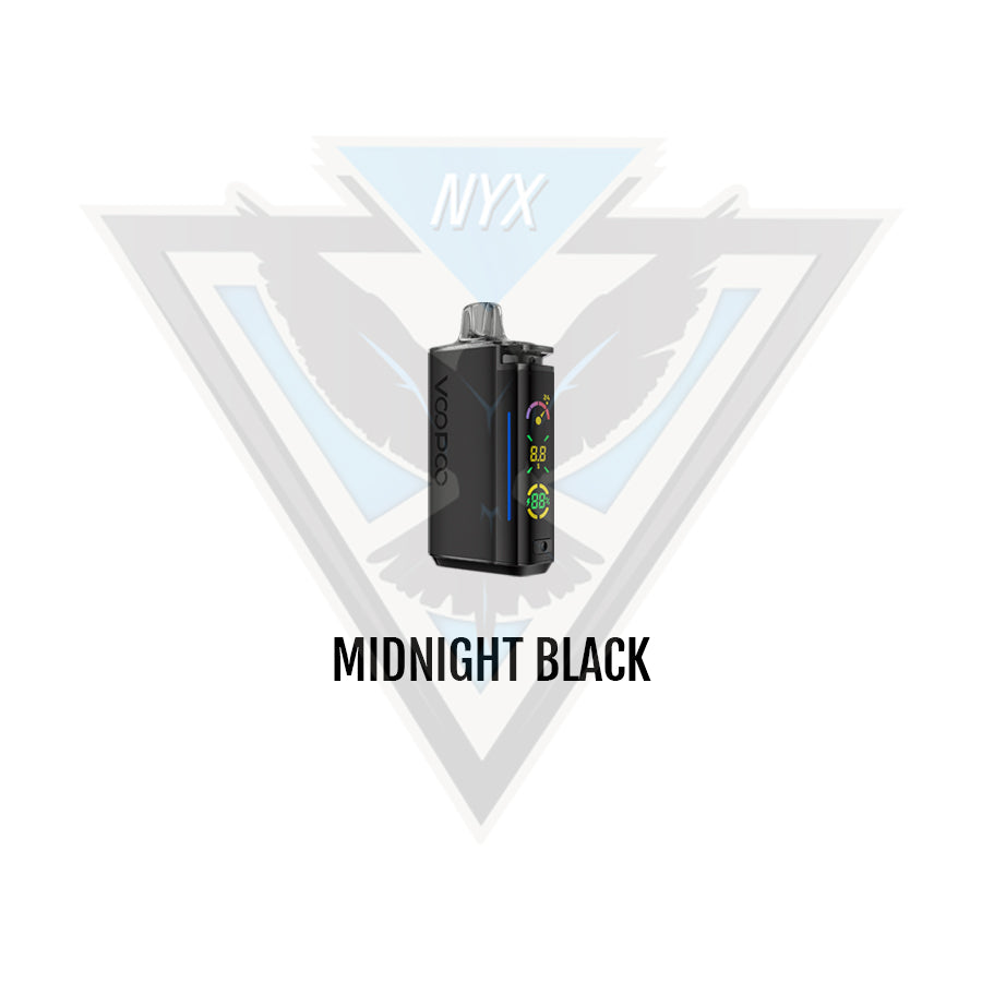 VOOPOO VRIZZ POD KIT [CRC]
