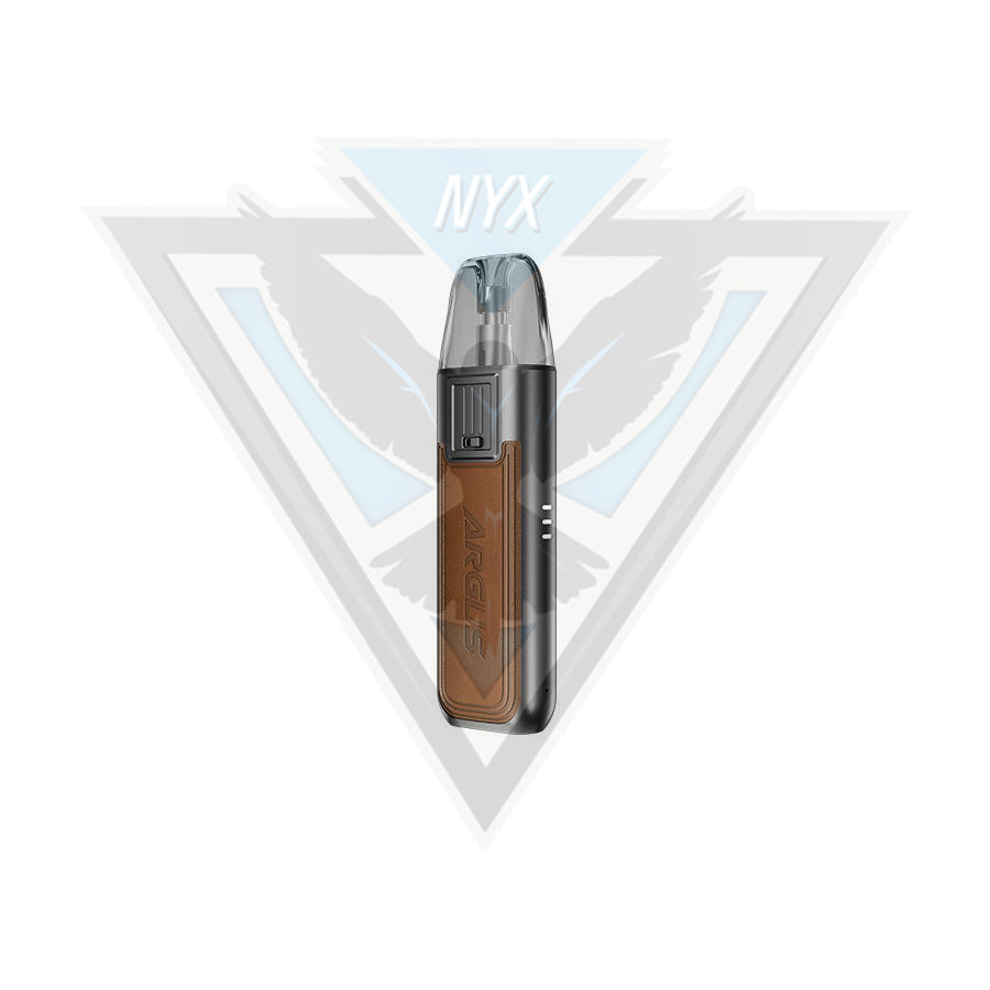 VOOPOO ARGUS POD SE POD KIT CRC