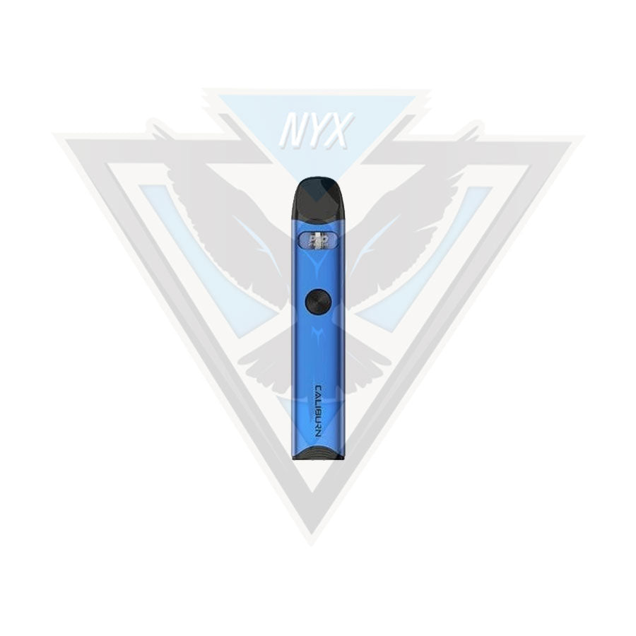 UWELL CALIBURN A3 POD KIT CRC