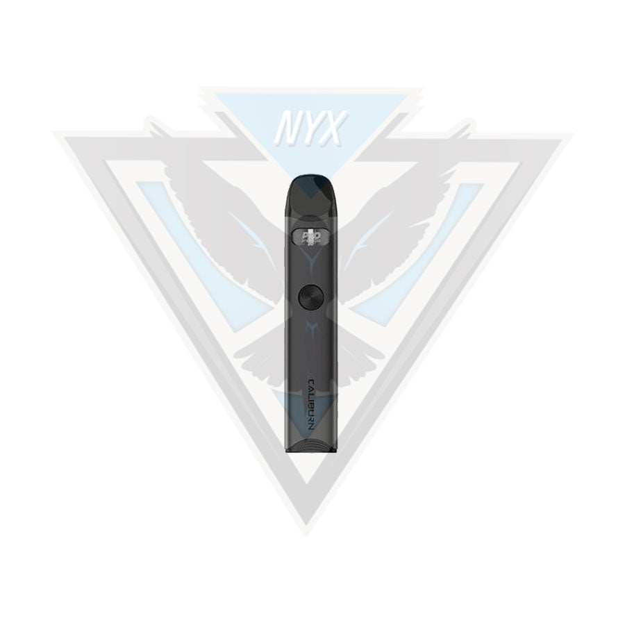 UWELL CALIBURN A3 POD KIT CRC