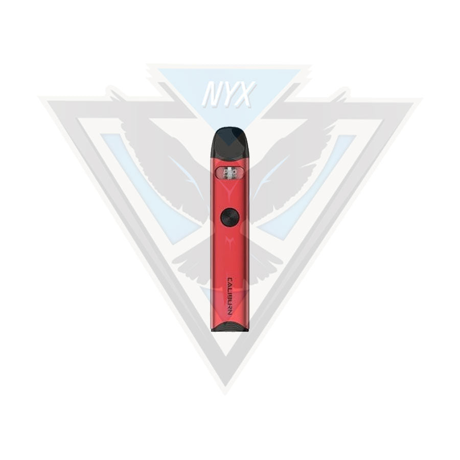 UWELL CALIBURN A3 POD KIT CRC