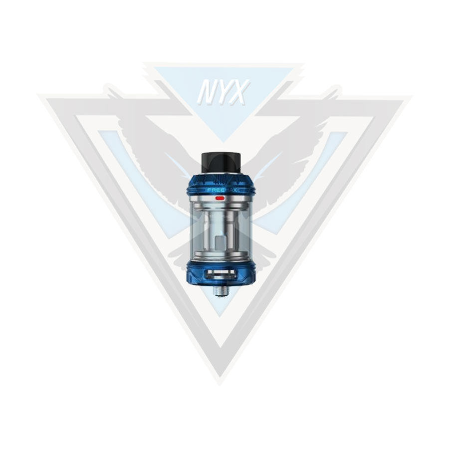 FREEMAX M PRO 3 TANK 2ML CRC