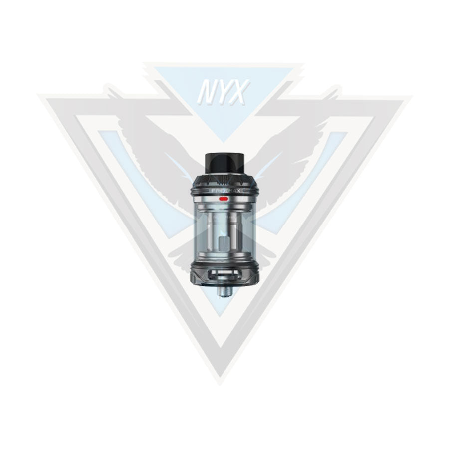 FREEMAX M PRO 3 TANK 2ML CRC