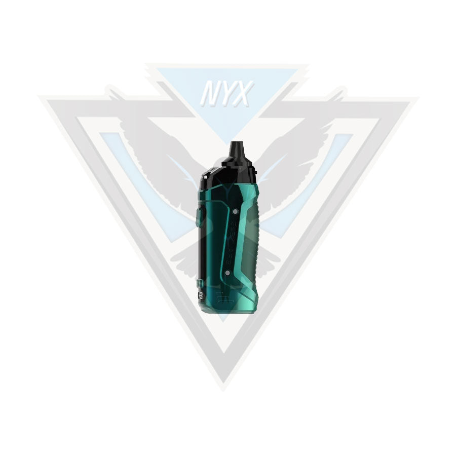 GEEKVAPE B60 BOOST 2 STARTER KIT CRC
