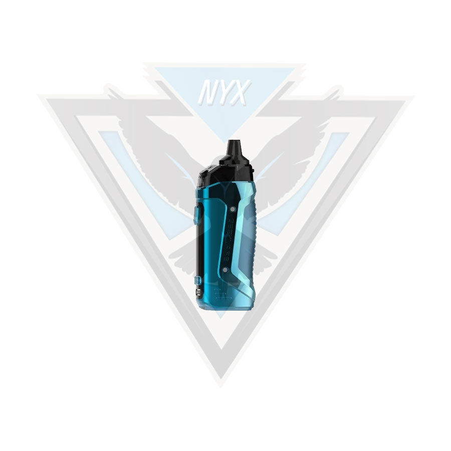 GEEKVAPE B60 BOOST 2 STARTER KIT CRC
