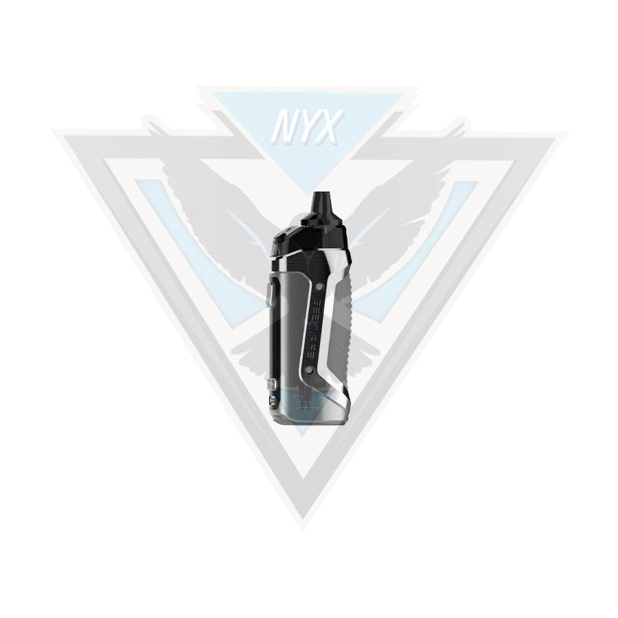 GEEKVAPE B60 BOOST 2 STARTER KIT CRC