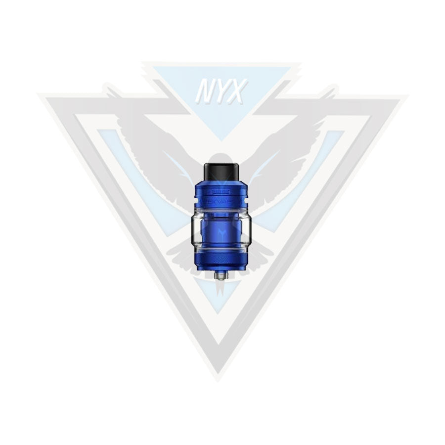 GEEKVAPE Z SUB-OHM SE TANK CRC