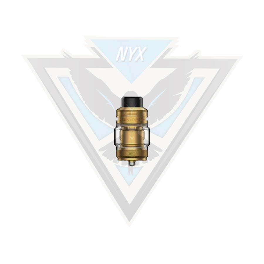 GEEKVAPE Z SUB-OHM SE TANK CRC