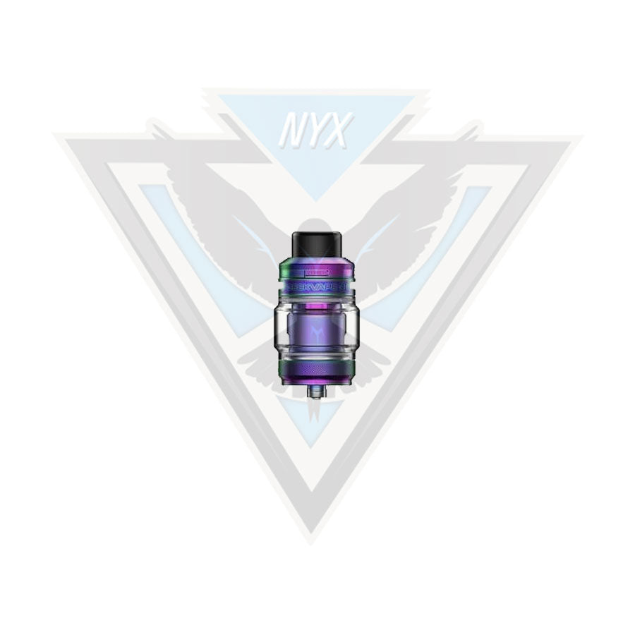 GEEKVAPE Z SUB-OHM SE TANK CRC