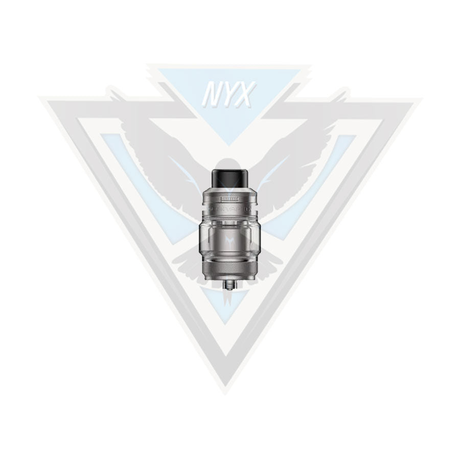 GEEKVAPE Z SUB-OHM SE TANK CRC