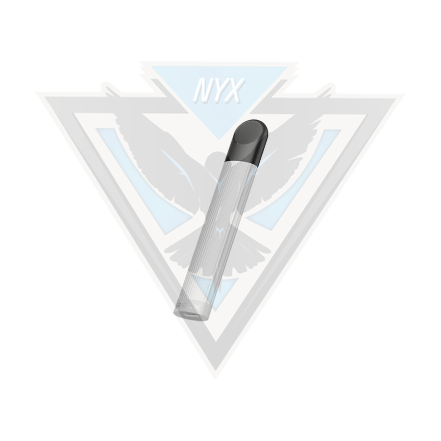 RELX ESSENTIAL DEVICE