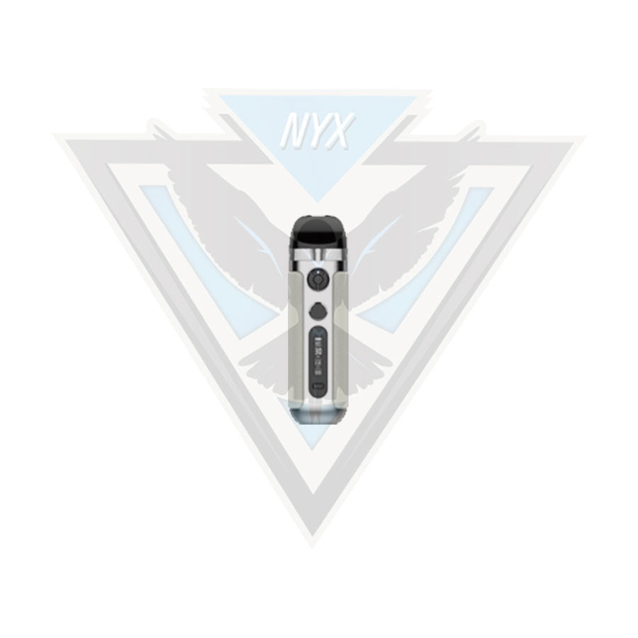 SMOK NOVO 5 POD KIT [CRC]