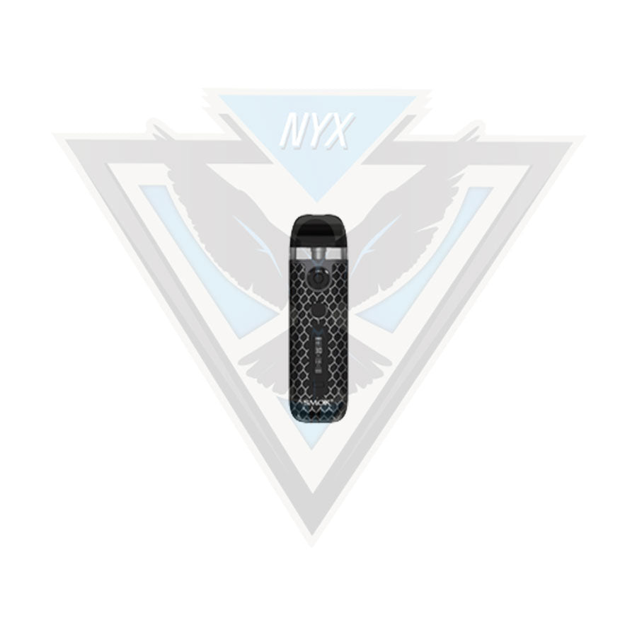 SMOK NOVO 5 POD KIT [CRC]