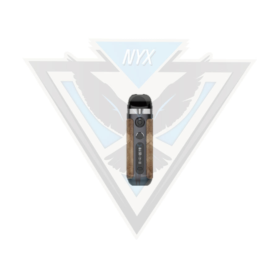 SMOK NOVO 5 POD KIT [CRC]