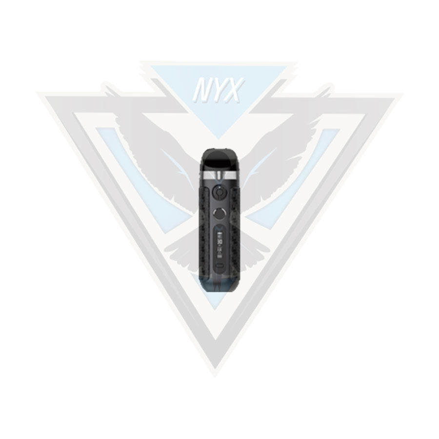 SMOK NOVO 5 POD KIT [CRC]