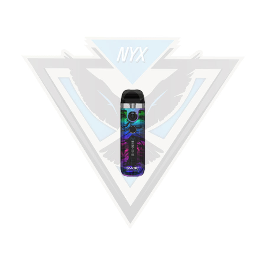 SMOK NOVO 5 POD KIT [CRC]
