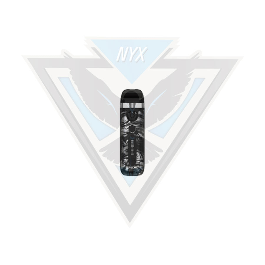 SMOK NOVO 5 POD KIT [CRC]