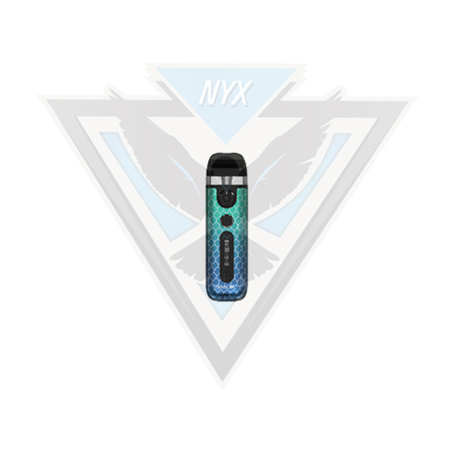 SMOK NOVO 5 POD KIT [CRC]