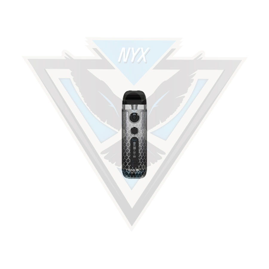 SMOK NOVO 5 POD KIT [CRC]
