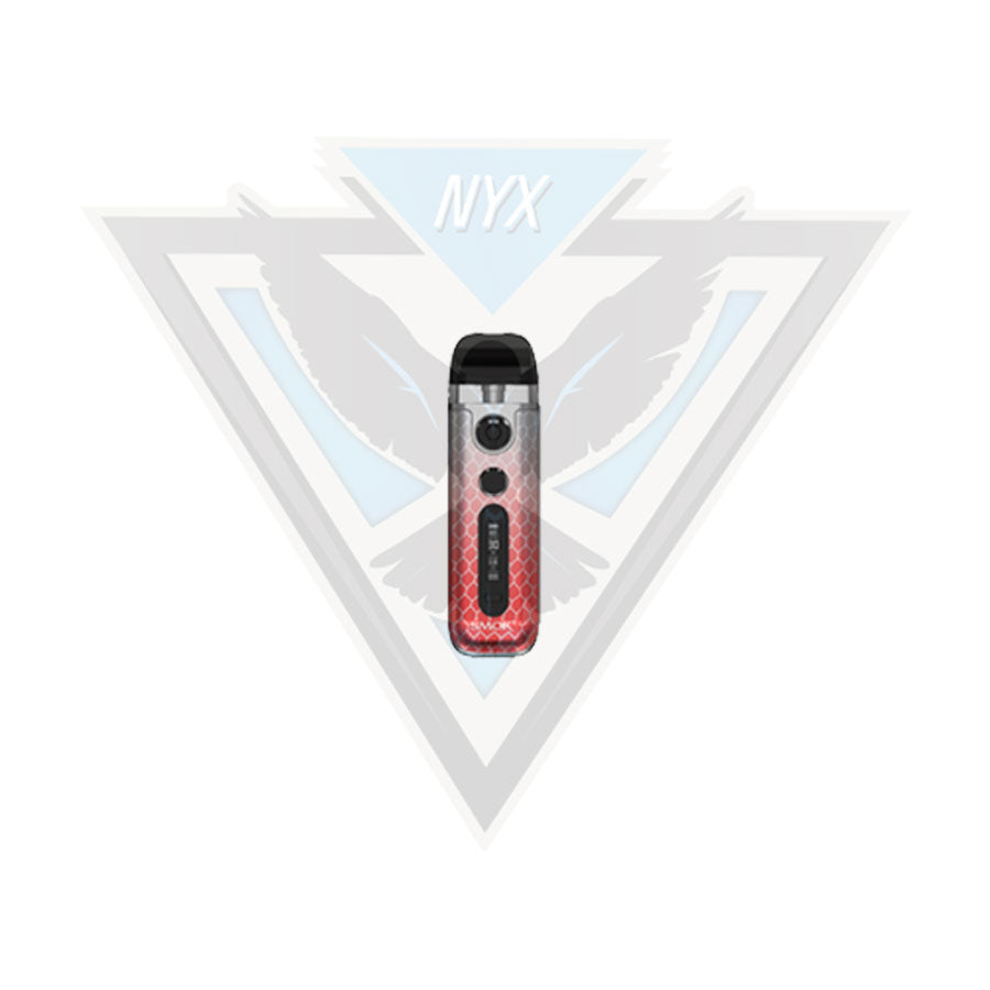 SMOK NOVO 5 POD KIT [CRC]