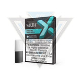STLTH X POD PACK (3 PACK) - DOUBLE MINT