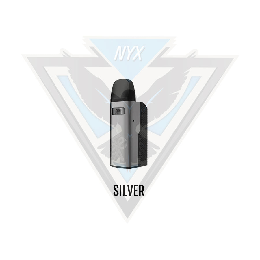 UWELL CALIBURN GZ2 POD KIT CRC