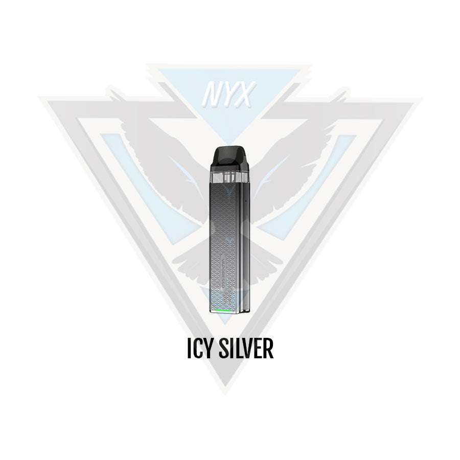VAPORESSO XROS 3 MINI POD KIT CRC