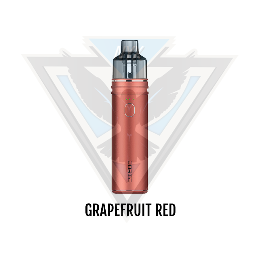 VOOPOO DORIC 60 POD KIT CRC