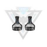 VOOPOO PNP MTL REPLACEMENT POD (2 PACK) CRC