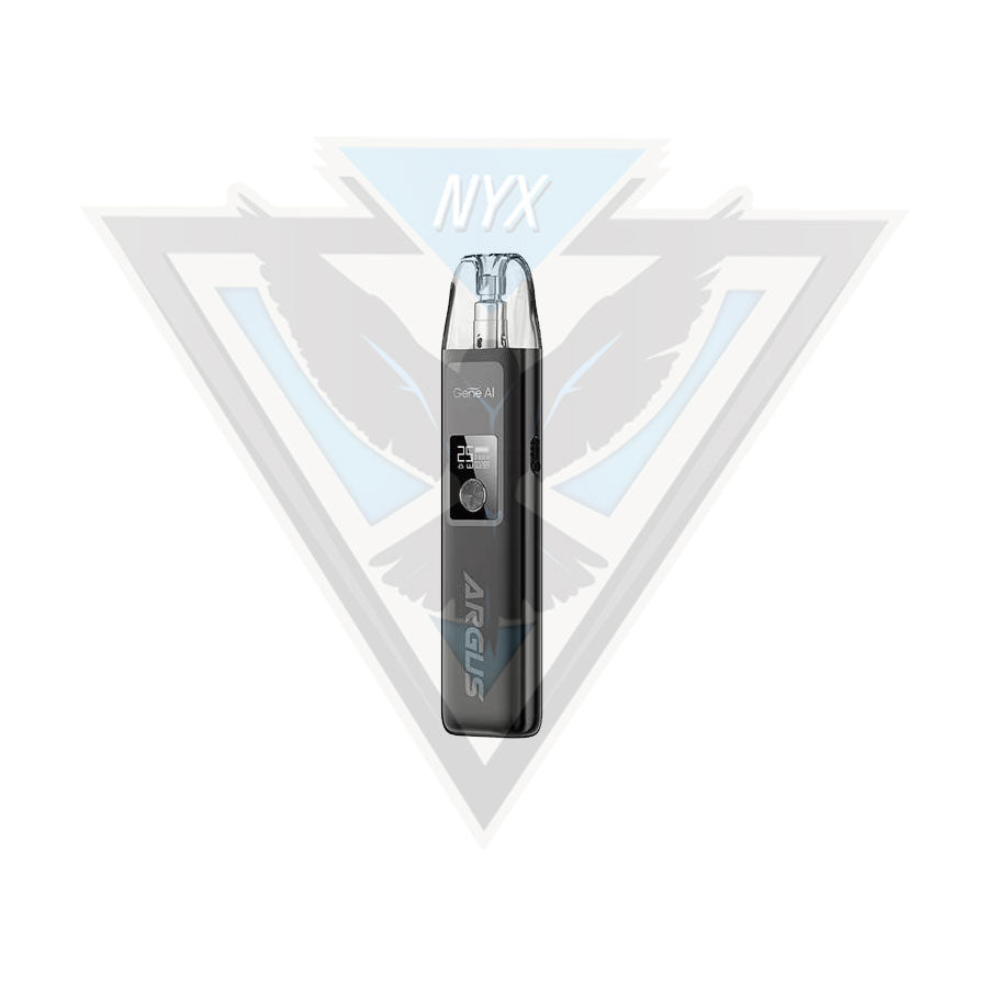 VOOPOO ARGUS G POD KIT CRC