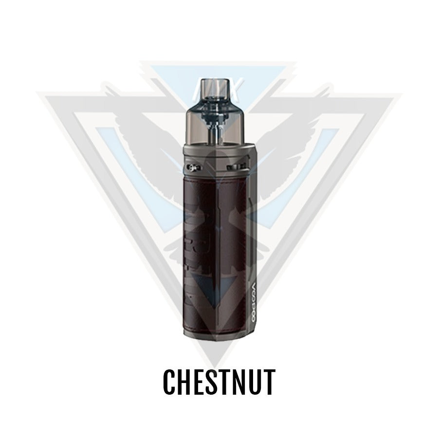 VOOPOO DRAG S 60W POD KIT - NYX ECIGS
