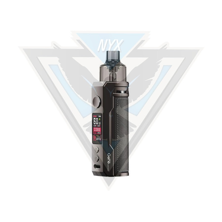 VOOPOO DRAG S 60W POD KIT - NYX ECIGS