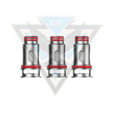 SMOK RPM 160 REPLACEMENT COIL (3 PACK) - NYX ECIGS