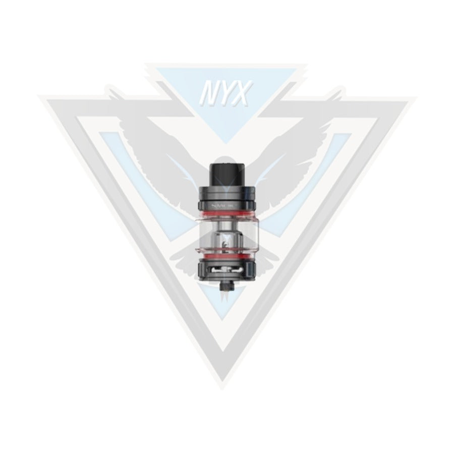SMOK TFV9 TANK - NYX ECIGS